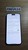 Good Apple iPhone 15 Plus - Unlocked, Black, 128 GB, A2847