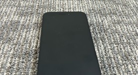 Mint
													Apple iPhone 15 Pro Max - Unlocked, Blue, 256 GB, A2849, photo 2 of 10