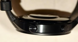 Mint
													OnePlus Watch 2R - Gray, photo 4 of 6