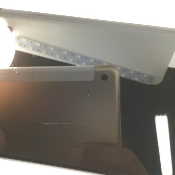 Google Pixel 2 XL - Verizon, 64 GB, Black & White, Verizon Edition