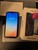 Mint Samsung Galaxy A16 5G - T-Mobile, Blueblack, 128 GB, 4 GB