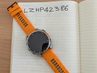 Garmin Fenix 8