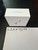 New Apple AirPods Pro 2 - USB-C