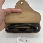 Good Meta Ray-Bans (Gen 2) - Black
