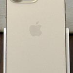 Good Apple iPhone 16 Pro Max - T-Mobile, 512 GB, Desert, A3084