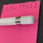 Used Apple Pencil 1st Gen