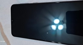 Good
													Samsung Galaxy A50 - Verizon, Black, 64 GB, 4 GB, photo 3 of 19