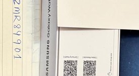 New
													Samsung Galaxy Watch7 - Unlocked, Green, SM-L315U, 44mm, photo 3 of 4