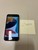Good Apple iPhone 6S - Unlocked, Silver, 32 GB, A1688
