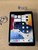 Good Apple iPad Air 2 - Wi-Fi, Gray, 128 GB