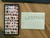 Mint Samsung Galaxy S23 Ultra - Unlocked Non-US, Green, 512 GB, 12 GB, SM-S9180/DS