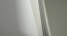 Good
													MacBook Air 2024 (M3) - 15" - Apple M3, Silver, 512 GB, 16 GB, 10-core GPU, photo 4 of 12