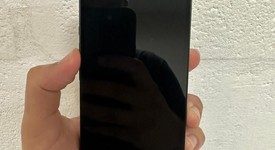 Mint
													Apple iPhone 13 - Unlocked, Green, 128 GB, A2482, photo 2 of 8