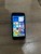 Good Apple iPhone SE 3rd Gen 2022 - Unlocked, Midnight, 64 GB, A2595
