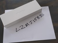 Apple Watch Series 9 45mm