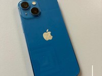 Apple iPhone 13 Mini