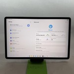 Good Samsung Galaxy Tab S10 FE+ Plus - Wi-Fi, 128 GB, Gray, 8 GB, SM-X620