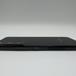 Mint Samsung Galaxy S22 - Verizon, 128 GB, Black, 8 GB, SM-S901U