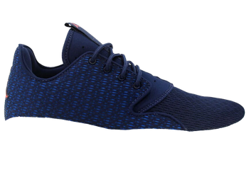 Jordan Eclipse Mid Navy (GS) for sale