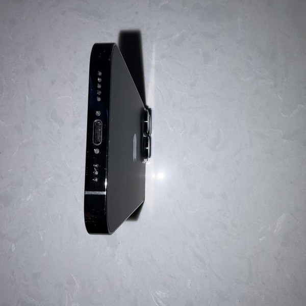 Apple iPhone 14 Pro - Unlocked, 128 GB, Black, A2650