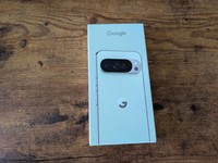 Google Pixel 10 Pro XL