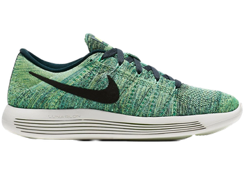 Nike LunarEpic Low Flyknit Seaweed for sale