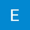 Eric t.