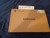 Mint Samsung Chromebook 4 11.6" - 32 GB, 4 GB