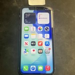 Good Apple iPhone 11 - Spectrum, 64 GB, Purple, A2111