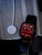 Good Apple Watch Ultra 2 49mm - Unlocked, Natural, A2986
