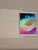 Mint Apple iPad Pro 10.5" - Unlocked, Gold, 512 GB