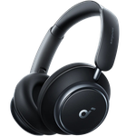 Soundcore Space Q45 - Black