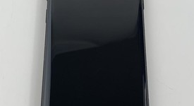 Good
													Samsung Galaxy S9 Plus - Unlocked, Black, 64 GB, SM-G965U1, photo 3 of 4