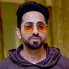 Nishant K.
