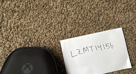 Mint
													Xbox Elite Wireless Controller Series 2 - Black, photo 3 of 3