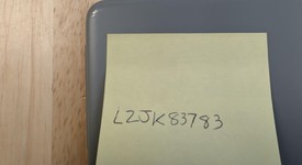 Good
													Google Pixel Tablet 11" - Wi-Fi, Hazel, 128 GB, 8 GB, NO Dock, photo 6 of 6