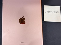 Apple iPad Air 3rd Gen