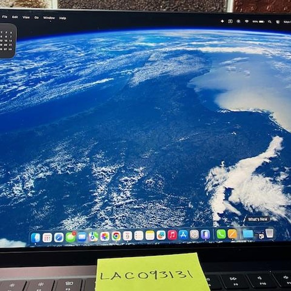 MacBook Pro 2024 - 14 inch - 512 GB, Space Black, 24 GB, Apple M4 Pro 14-core