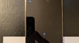 Good
													Google Pixel 8 Pro - Unlocked, Porcelain, 256 GB, 12 GB, G1MNW, mmWave 5G, photo 2 of 5