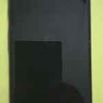 Good Google Pixel 7 - Verizon, 128 GB, Obsidian, 8 GB, GQML3, mmWave 5G