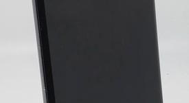 Fair
													Samsung Galaxy S22 Ultra - Unlocked, Black, 128 GB, 8 GB, SM-S908U1, photo 2 of 7