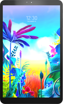 LG G Pad 5 10.1"