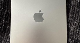Mint
													Apple iPad Mini 7th Gen - Wi-Fi, Gray, 128 GB, A2993, photo 3 of 9