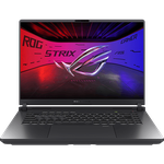 Good Asus ROG Strix G16 (2025) G615 - 2 TB, 32 GB, Intel Core Ultra 9