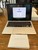 Good MacBook Air 2020 - 13" - Apple M1, Silver, 512 GB, 8 GB