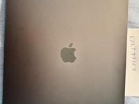 Apple iPad Pro 13" (M4) 2024