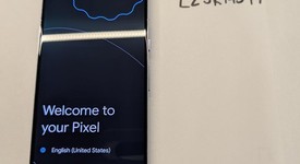 Mint
													Google Pixel 8 Pro - Unlocked, Bay, 128 GB, 12 GB, G1MNW, mmWave 5G, photo 1 of 12