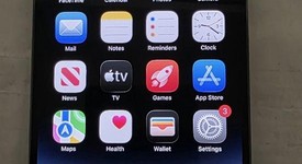 Good
													Apple iPhone 14 Pro Max - T-Mobile, Purple, 128 GB, A2651, photo 2 of 7