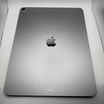 Good Apple iPad Air 13 inch (M3) 2025 - Wi-Fi, 128 GB, Gray