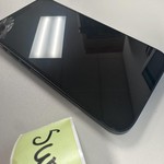 Mint Apple iPhone 14 - T-Mobile, 128 GB, Midnight, A2649